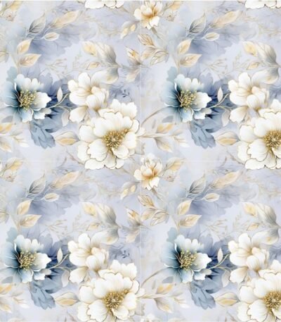 Flowers Collection