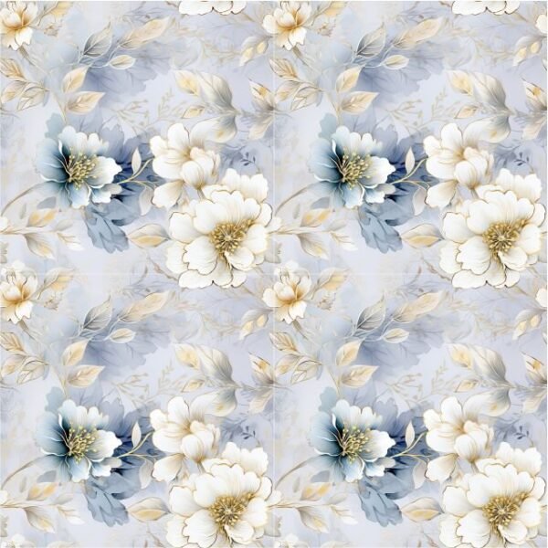 Flowers Collection