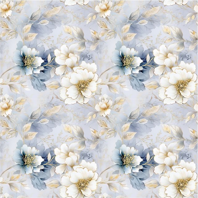 Micado-Flowers-c.jpg Flowers Collection