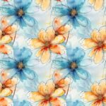 Micado Flowers Collection