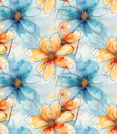 Micado Flowers Collection