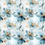 Micado Flowers Collection