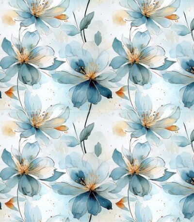 Micado Flowers Collection
