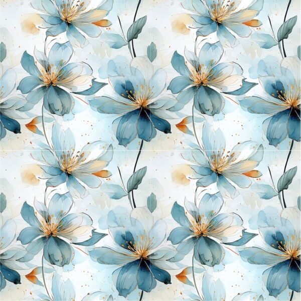 Micado Flowers Collection