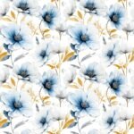 Micado Flowers Collection