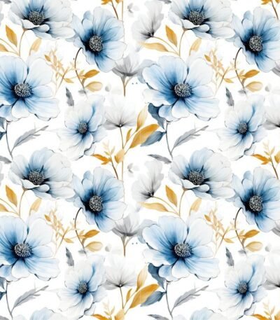 Micado Flowers Collection