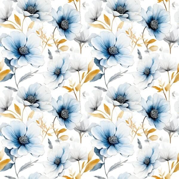 Micado Flowers Collection