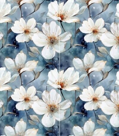 Micado Flowers Collection