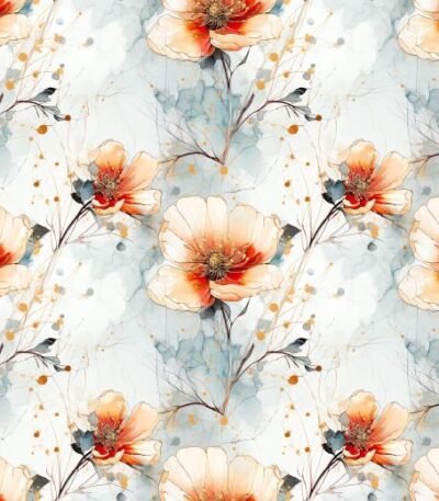 Micado Flowers Collection