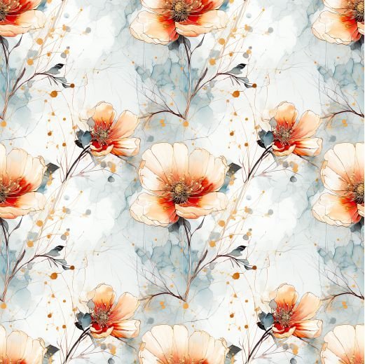 Micado Flowers Collection