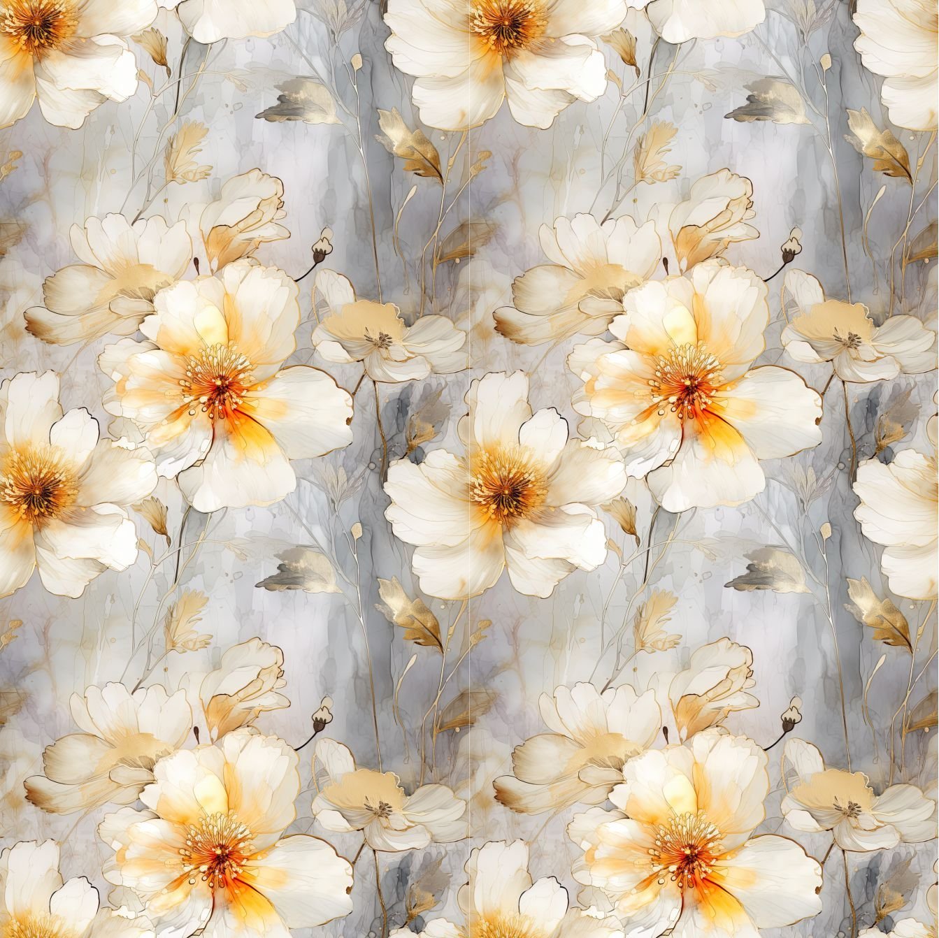 Micado-Flowers.jpg Micado Flowers Collection