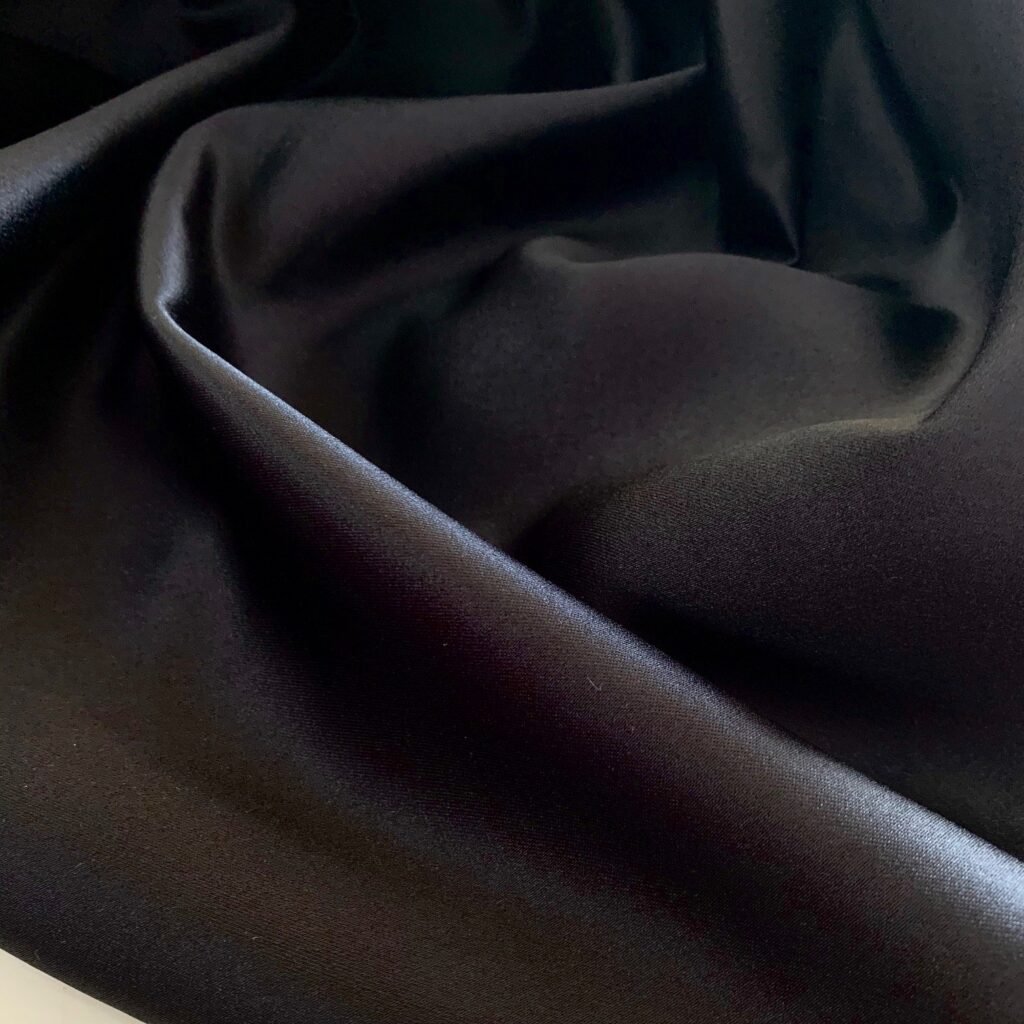 Micado – Preto