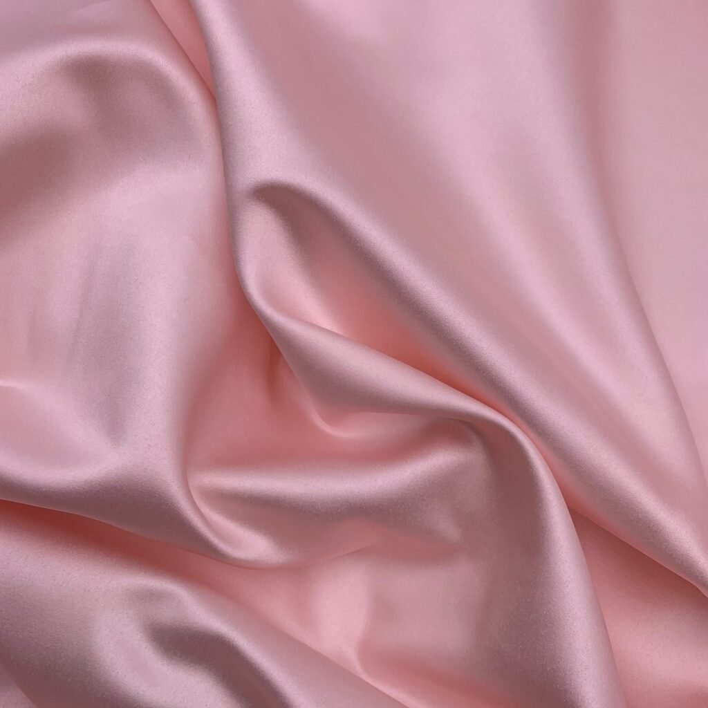 Micado – Rosa Claro