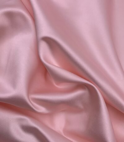 Micado – Rosa Claro