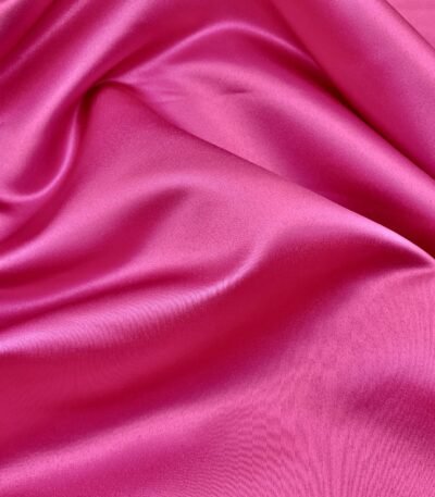 Micado – Fuxia