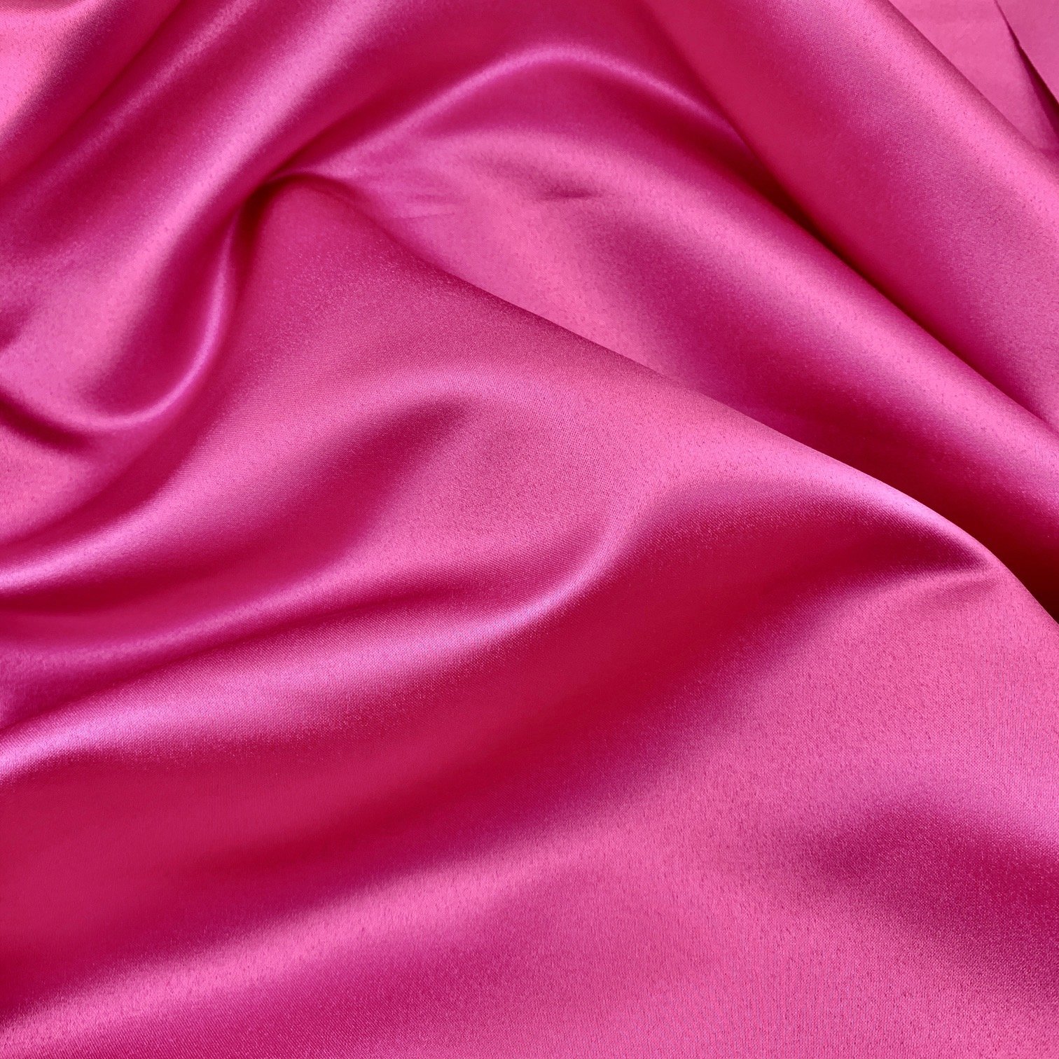 Micado-Rosa-Fuxia-2.jpg Micado – Fuxia