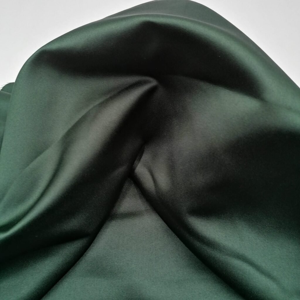 Micado – Verde Escuro