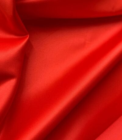 Micado – Vermelho