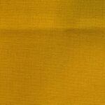 Minimat – Amarelo