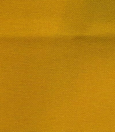 Minimat – Amarelo