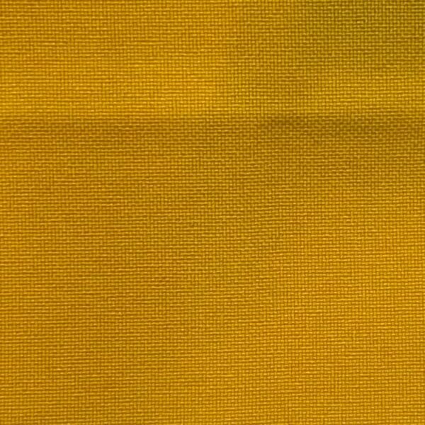 Minimat – Amarelo