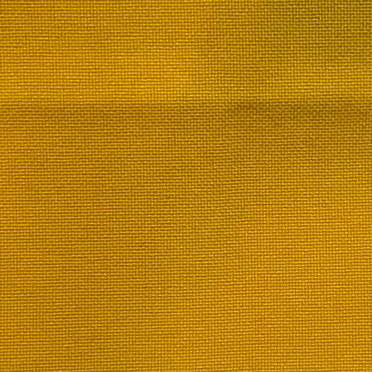 Minimat – Amarelo
