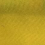 Minimat – Amarelo Claro