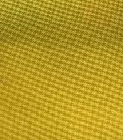 Minimat – Amarelo Claro