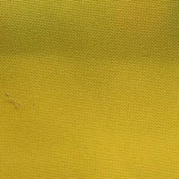 Minimat – Amarelo Claro