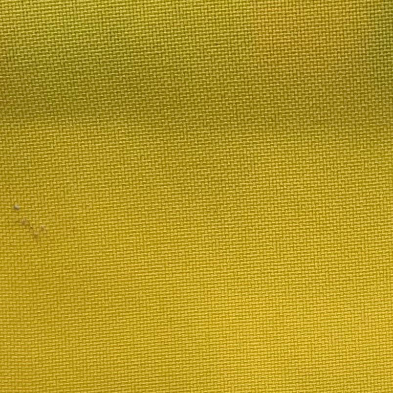 Minimat – Amarelo Claro