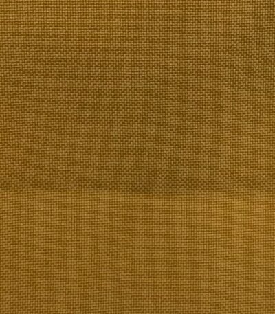 Minimat – Amarelo Torrado
