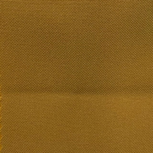 Minimat – Amarelo Torrado