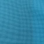 Minimat – Azul Claro