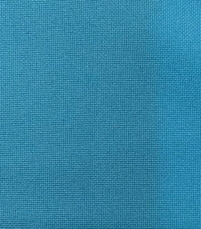 Minimat – Azul Claro