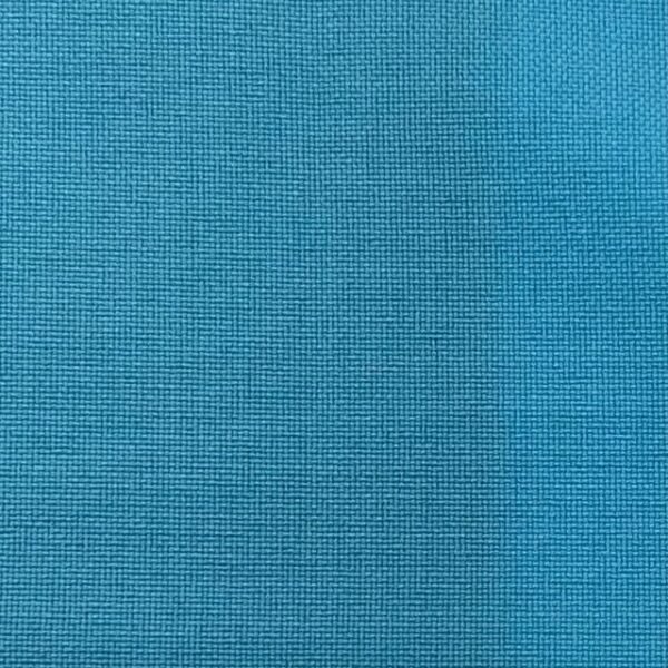 Minimat – Azul Claro