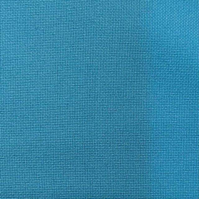 Minimat – Azul Claro