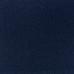Minimat – Azul Marinho