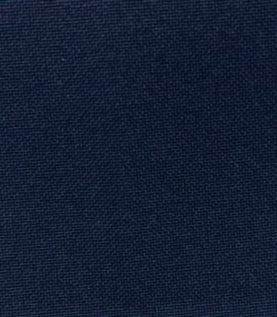 Minimat – Azul Marinho