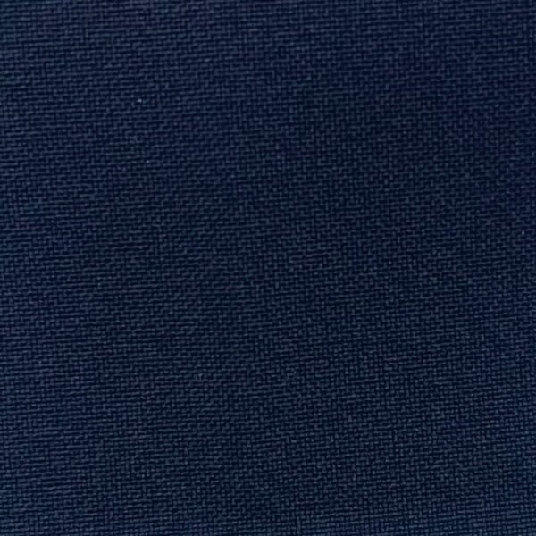 Minimat – Azul Marinho