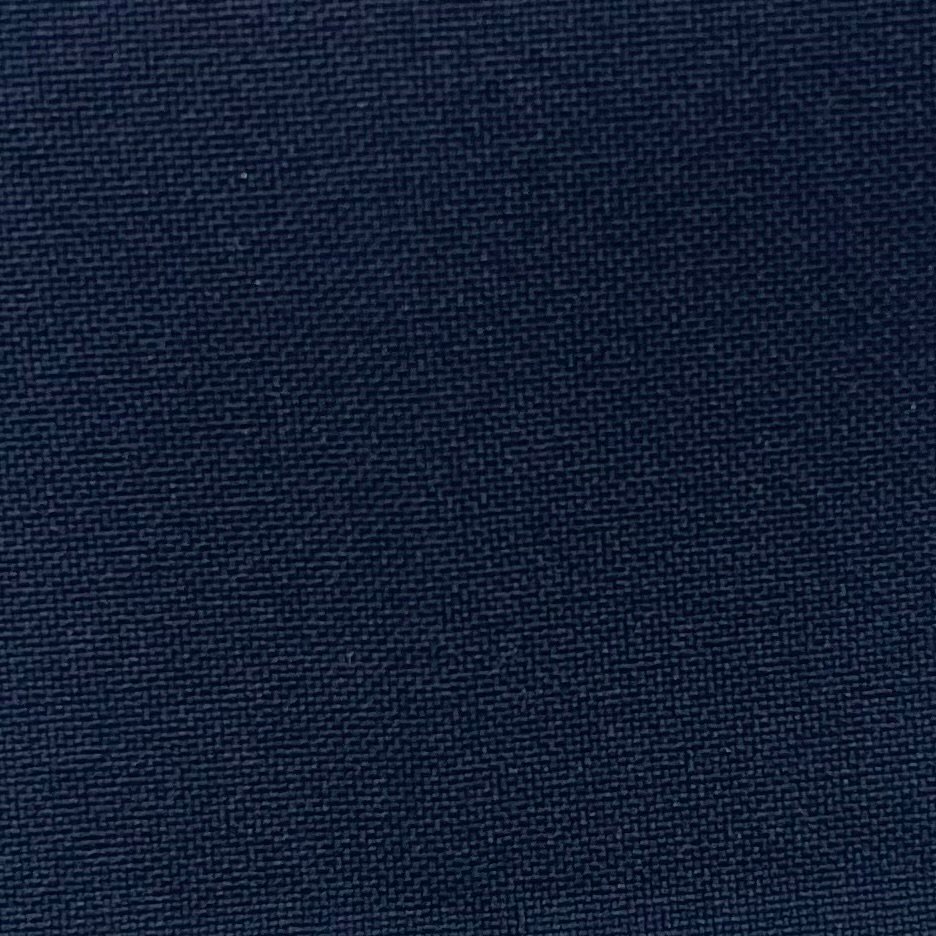 Minimat – Azul Marinho