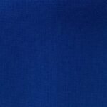 Minimat – Azul Porto