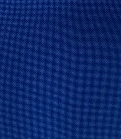 Minimat – Azul Porto