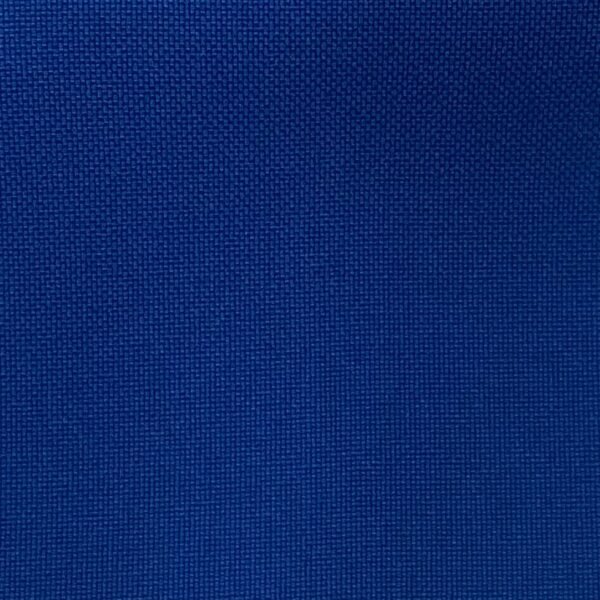 Minimat – Azul Porto