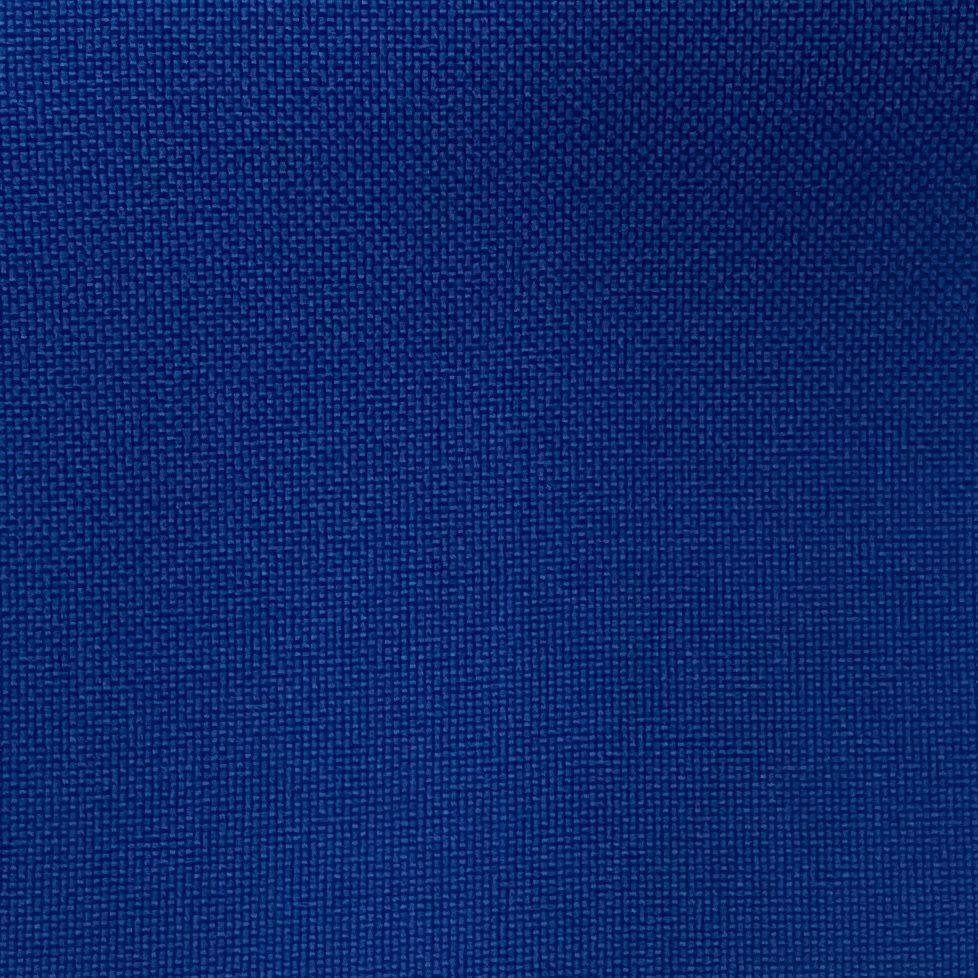 Minimat – Azul Porto