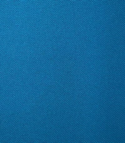 Minimat – Azul Turquesa