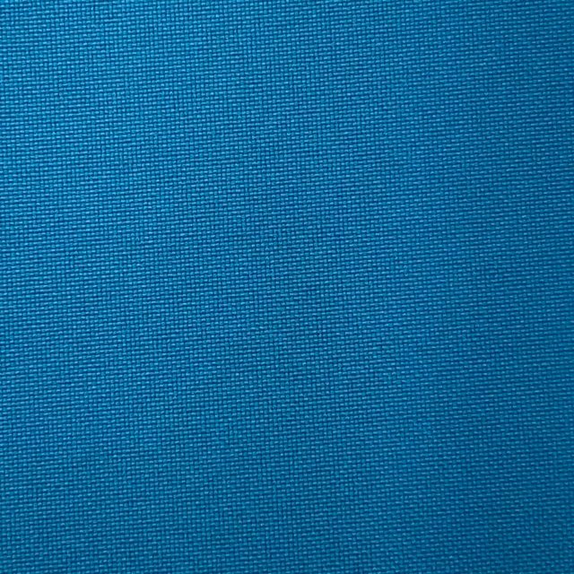 Minimat – Azul Turquesa
