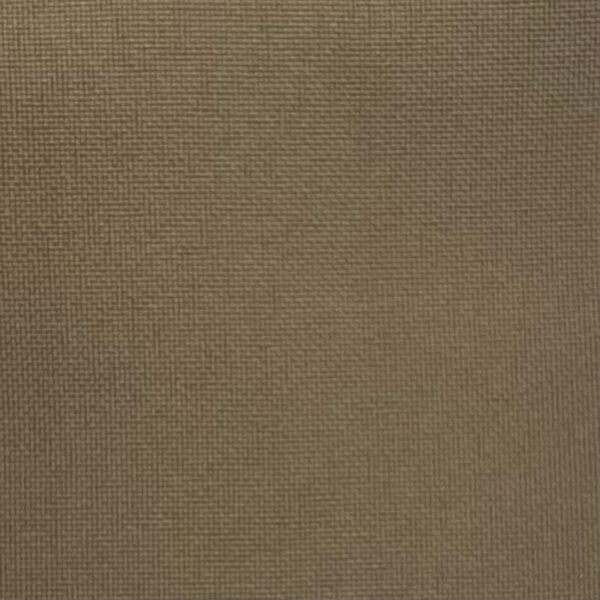 Minimat – Bege Escuro