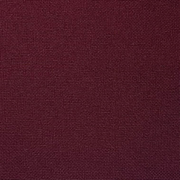 Minimat – Bordeaux