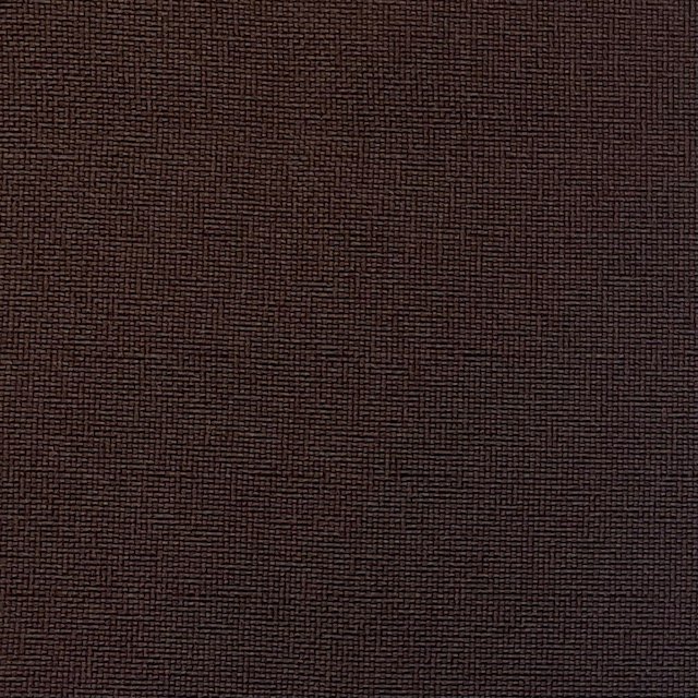 Minimat – Castanho