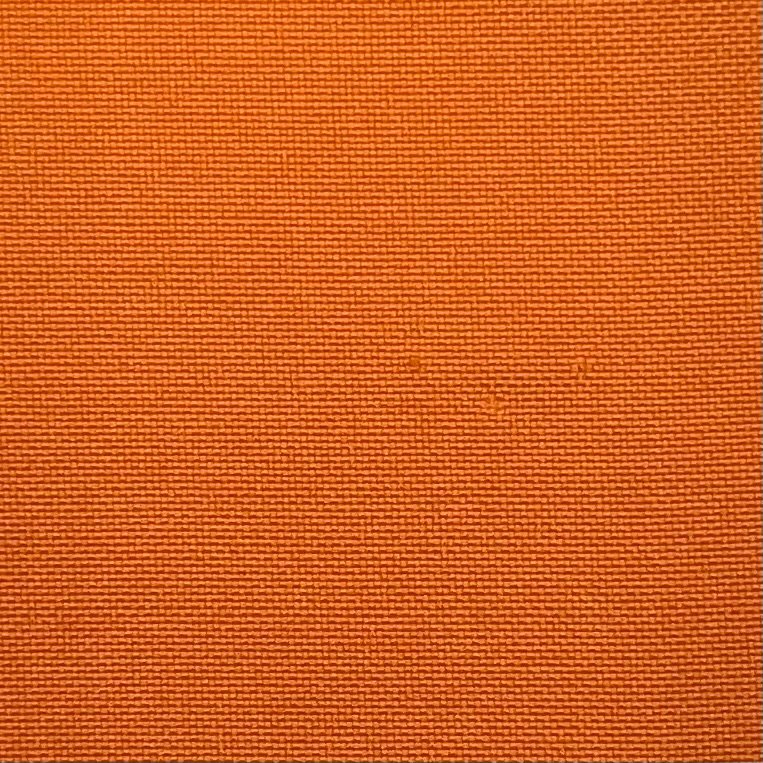 Minimat – Laranja